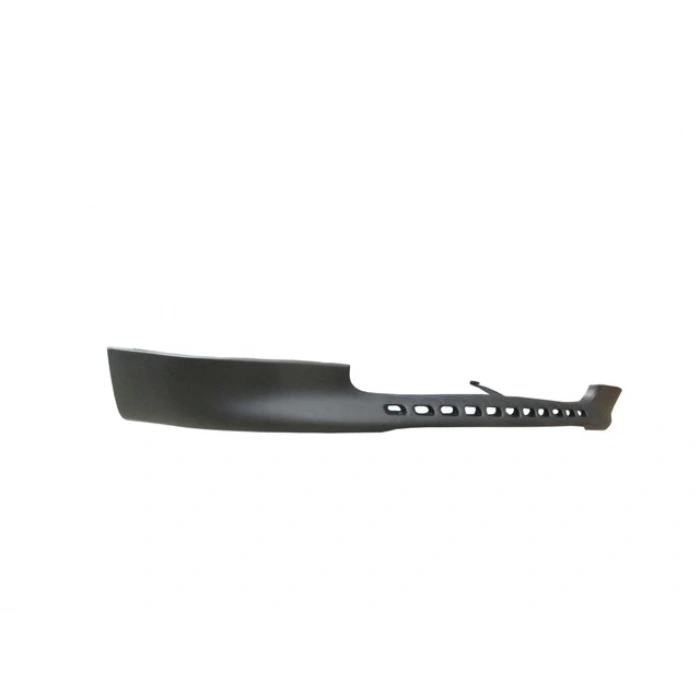 Toyota Corolla 1999-2000 Ön Alt Tampon (Yuvarlak Farlı Tip) (My) (Adet) (Oem No:5212912070)