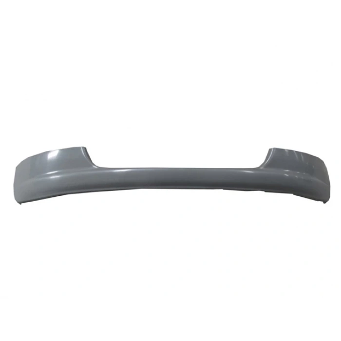 2000-2002 Toyota Yaris Ön Alt Tampon (Damla Gözsüz) Tw) (Adet) (Oem No:5212952900)