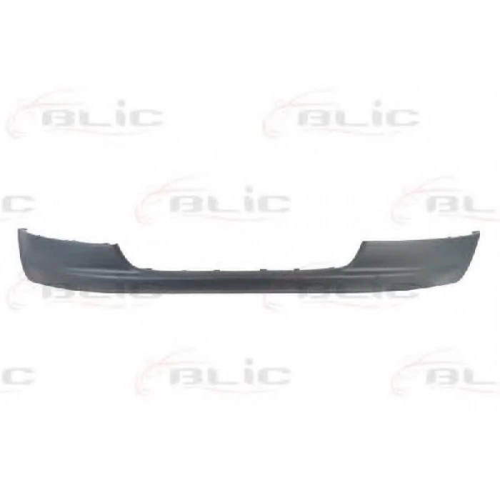 Tampon Yarıs Ön Alt Parça 00-02 (Oem No: 52129-52900)