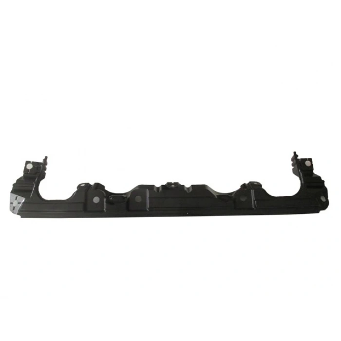 Toyota Hilux Revo 2015-2019 Ön Tampon Alt Muhafaza Plastiği Orta (Casp) (Oem No: 52129-Kk010)