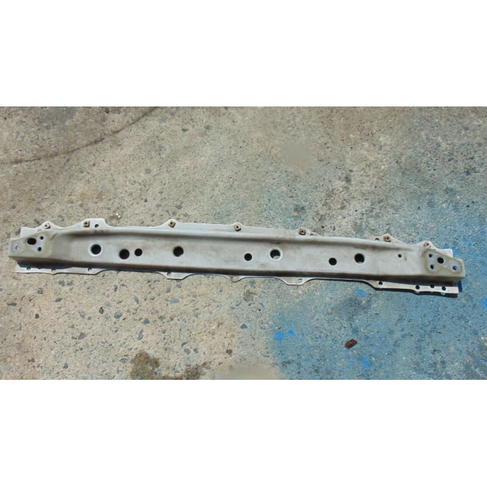 Tampon Demiri Yarıs Ön 12-14 (Oem No: 52131-0D050)