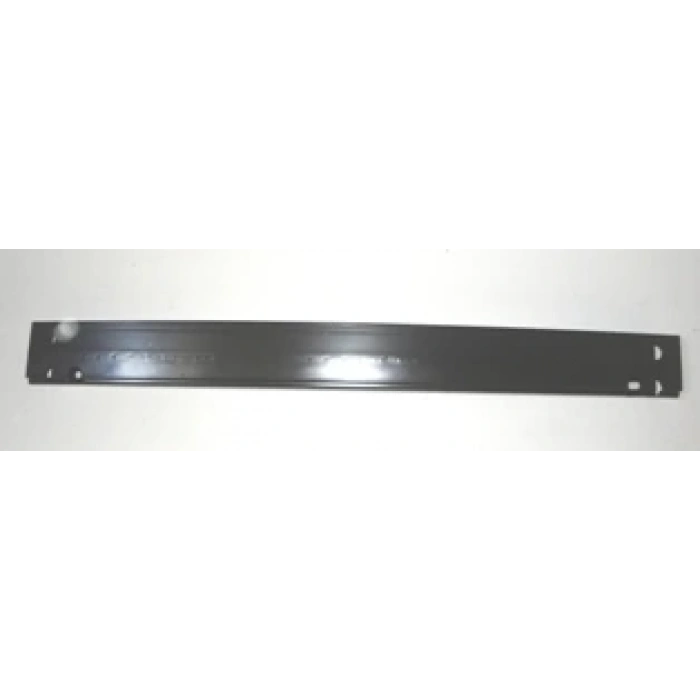 Toyota Camry 1997-2001 Ön Tampon Demiri (Adet) (Oem No:52131Aa020)