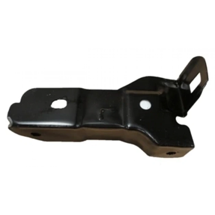 Toyota Corolla 1999-2000 Ön Tampon Braketi Sol (Adet) (Oem No:5214212360)