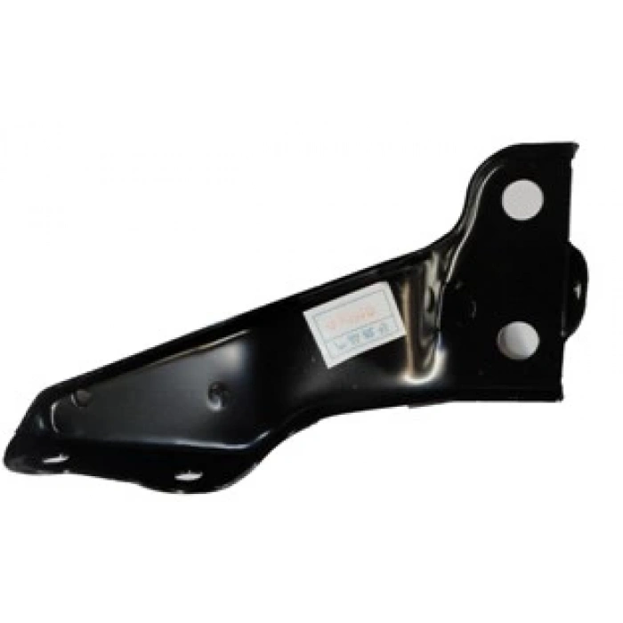 Toyota Hilux - Ln145 1998-2001 Pickup Ln Ön Tampon İç Bağlantı Braketi Sol (Tyg) (Adet) (Oem No:5214235060)