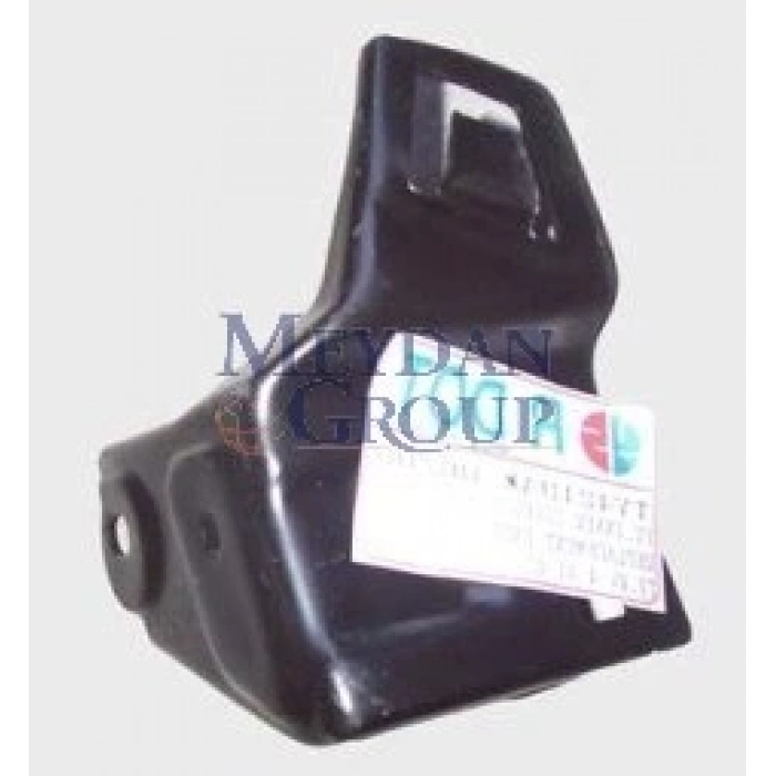Toyota Rav4 2001-2004 Ön Tampon İç Braketi Sol (Sac) (Tw) (Adet) (Oem No:5214642020)