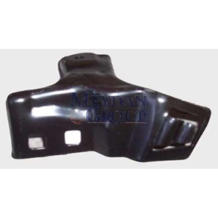 Toyota Rav4 2001-2004 Arka Tampon İç Braketi Sağ (Sac) (Tw) (Adet) (Oem No:5214642030)