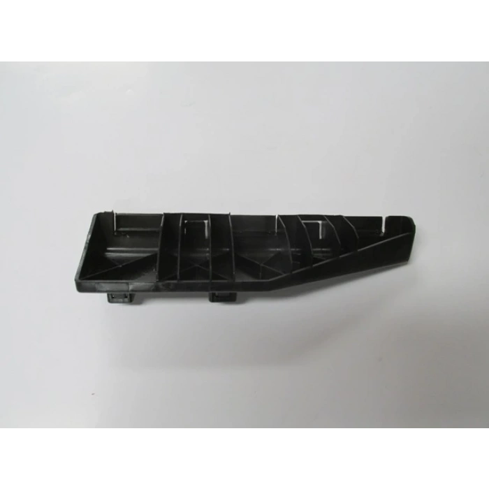 Toyota Corolla 2005-2006 Arka Tampon Bağlantı Braketi İç Sağ (Küçük Tip) (Casp) (Oem No: 52 155 02060)