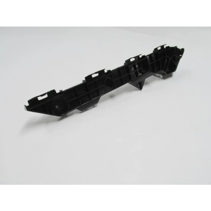 Toyota Corolla 2007-2013 Arka Tampon İç Bağlantı Braketi Sağ (Yan Kulağa Bağlanan) Plastik (Tw) (Oem No: 52 155 12320)