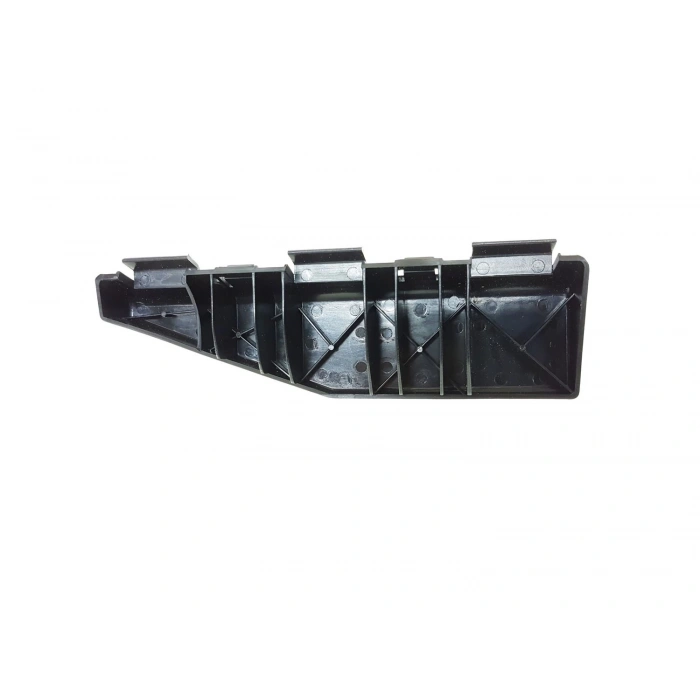Toyota Corolla 2002-2006 Tampon Bağlantı Braketi Arka Sol (Oem No: 52 156 02060)