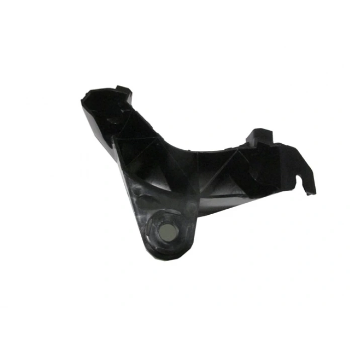 Toyota Yaris 2017-2020 Arka Tampon Bağlantı Braketi Sol Üst Köşe (Tyg) (Oem No: 52 156 0D210)