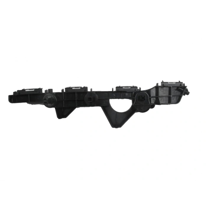 Toyota Rav4 2016-2017 Arka Tampon Bağlantı Braketi Sol Plastik (Tw) (Oem No: 52 156 0R050)