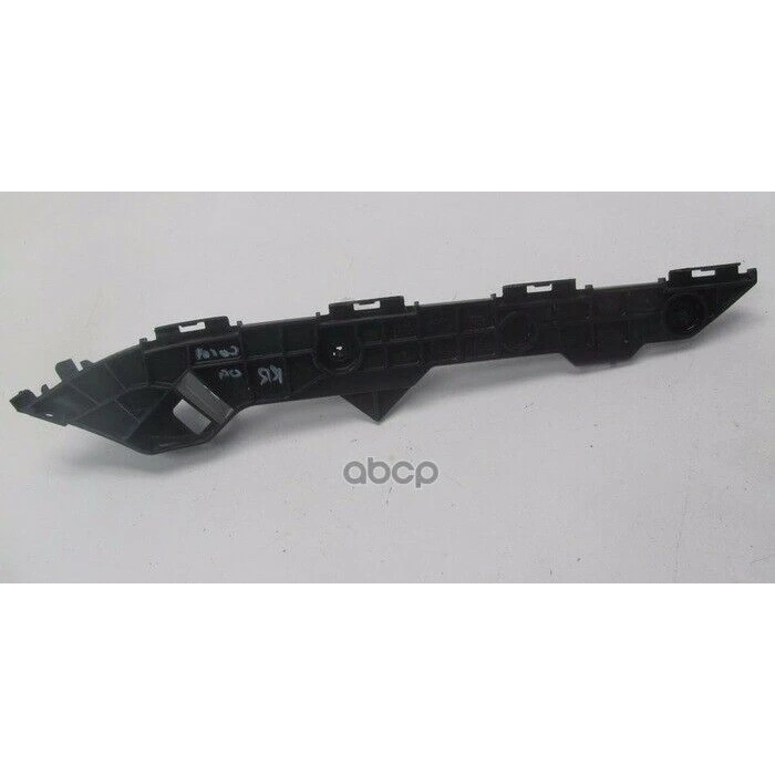 Tampon Bağlantı Braketi Corolla Arka 10Sonrası Sol (Oem No: 52156-12290)