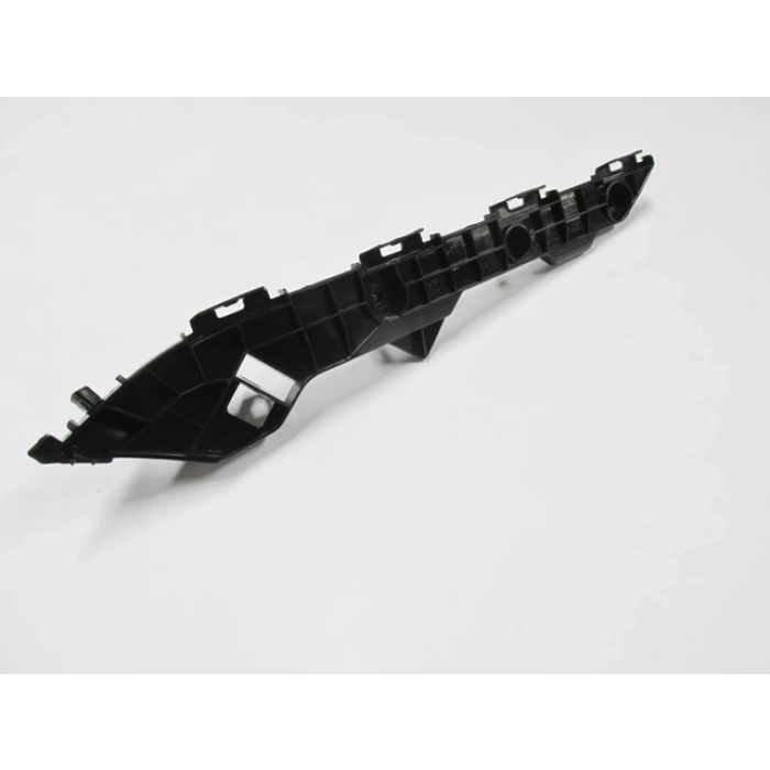 Toyota Corolla 2007-2013 Arka Tampon İç Bağlantı Braketi Sol (Yan Kulağa Bağlanan) Plastik (Tw) (Oem No: 52 156 12290)