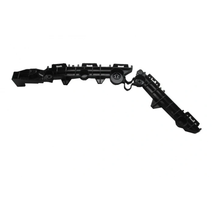 Toyota Rav4 2018-2021 Arka Tampon Bağlantı Braketi Dış Sol (Tw) (Oem No:5215642050)