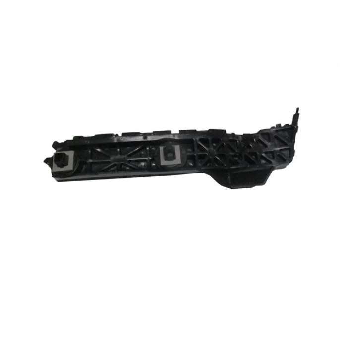 Toyota Yaris 2006-2009 Arka Tampon Bağlantı Braketi Sol (Yan Kulağa Bağlanan) (Oem No:5215652091)