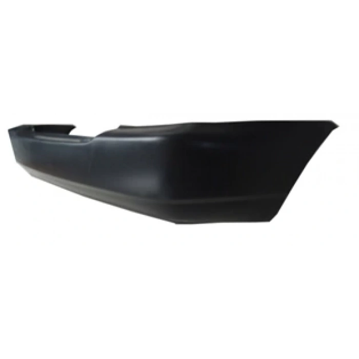 Toyota Corolla- Zze121- 05/06; Arka Tampon Sedan) (Fpı) (Oem No: 52159-02250)