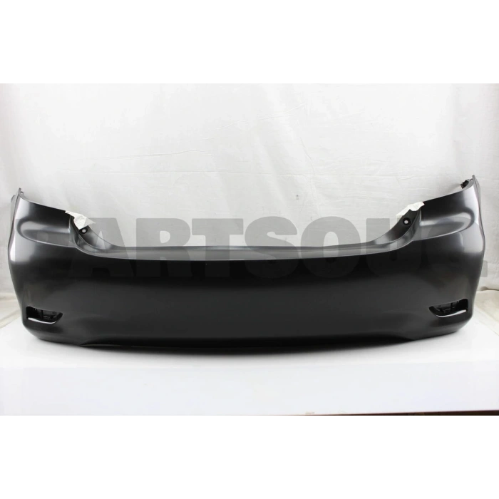 Tampon Corolla Arka 10-12 (Oem No: 52159-12941)