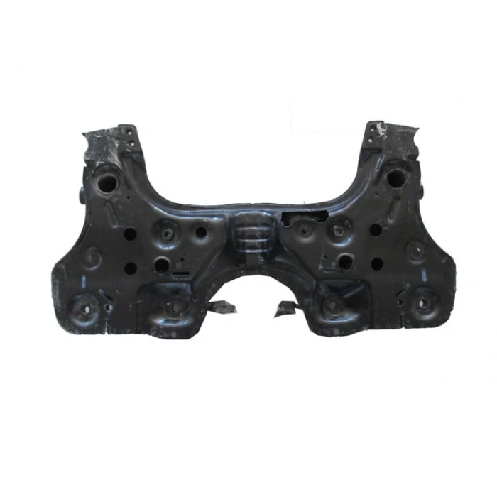 Fıat Egea- Sw- 21; Motor Beşiği (Beşik) (Oem No: 52161663)