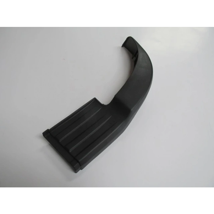 Toyota Hılux- Pıck Up- 15/19; Arka Tampon Üst Plastiği Sağ (Casp) (Oem No: 52163-0K030)
