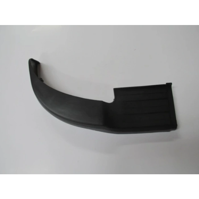 Toyota Hılux- Pıck Up- 15/19; Arka Tampon Üst Plastiği Sol (Casp) (Oem No: 52164-0K030)