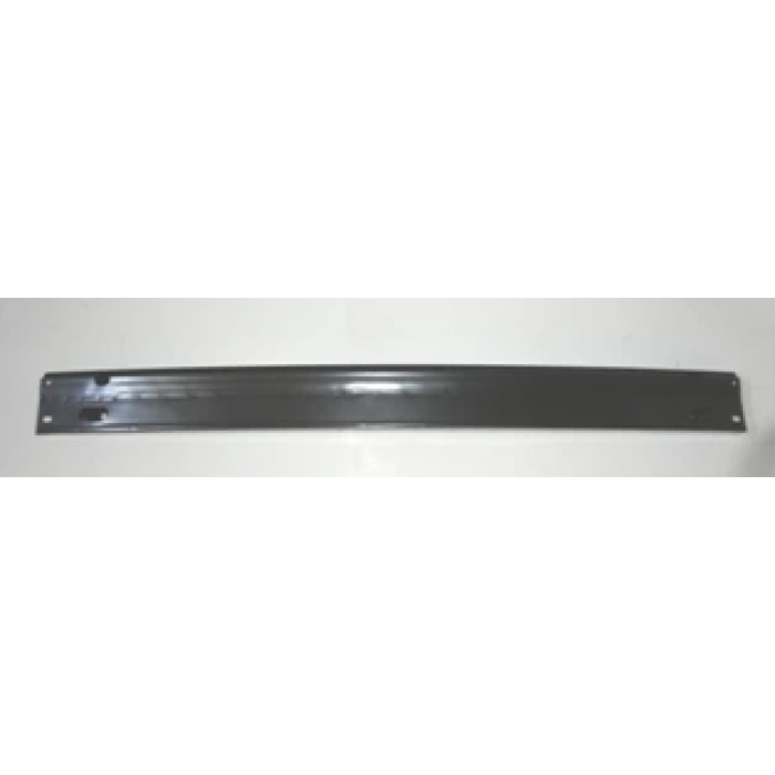 1997-2001 Toyota Camry Arka Tampon Demiri (Adet) (Oem No:52171Aa030)