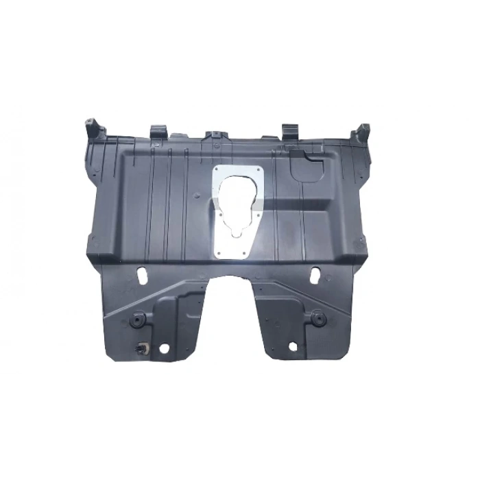 Fıat Egea- Sw- 21; Karter Muhafaza Plastiği (Enjeksiyon Baskı)(Eurobump) (Oem No: 52195563)