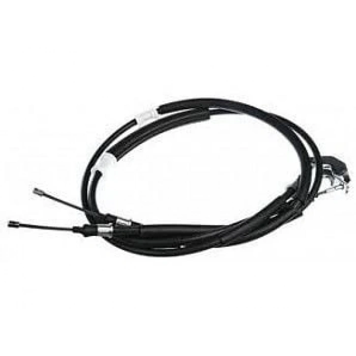 El Fren Telı Komple 1582 Mm Dısk Fren Opel Combo C Bm 01- (Oem No: 522017)