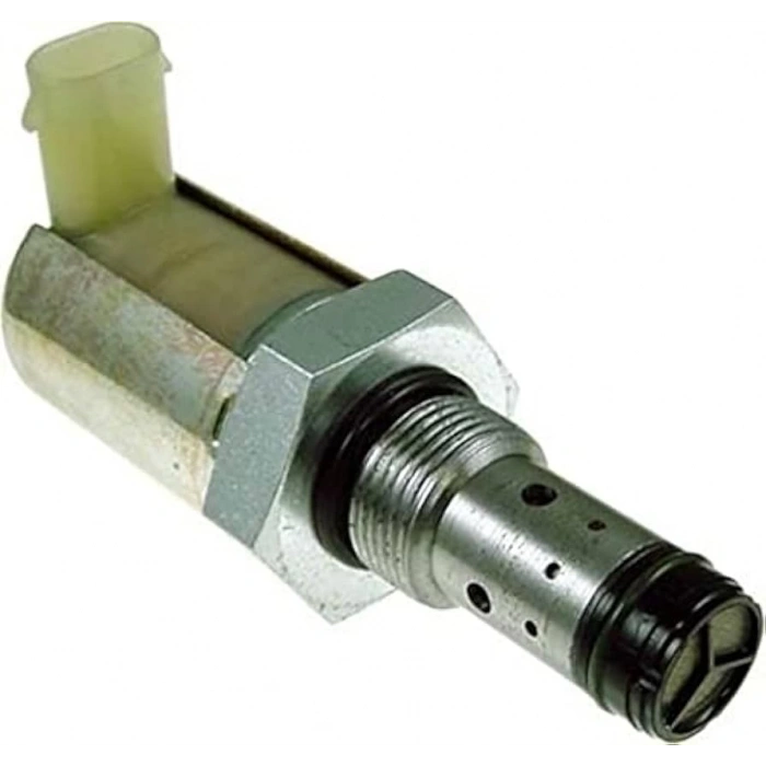 El Fren Telı Opel Astra H Bm 04- (Oem No: 522029)