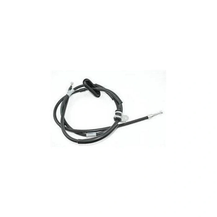 El Fren Teli Insıgnıa Komple 09Sonrası (Oem No: 522057)