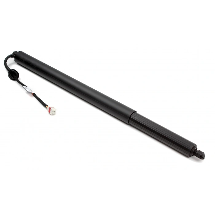 Çamurluk L200 07 Dodik Deliksiz Ön Sol None (Oem No: 5220A817Tn)