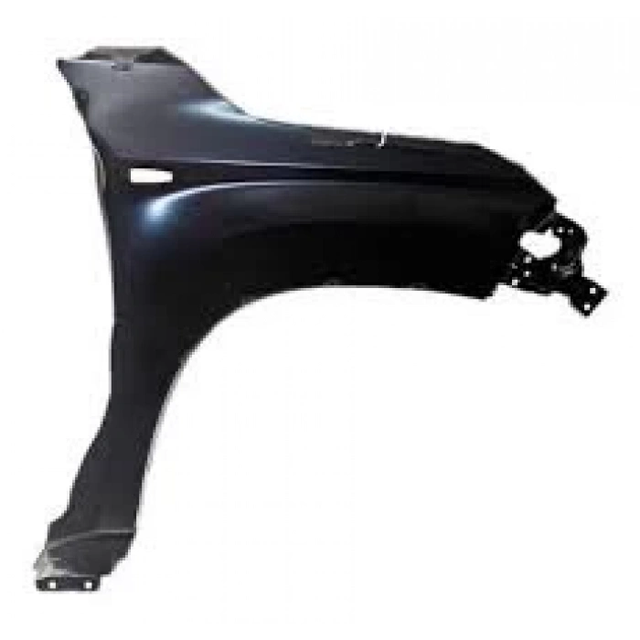 Çamurluk L200 19Sonrası Ön Sağ Delikli (Oem No: 5220Ag82)