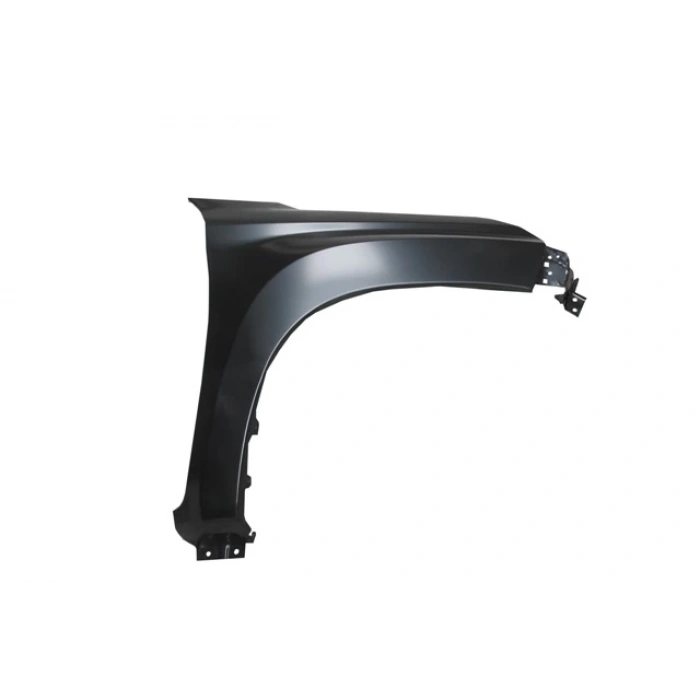 Mıtsubıshı L200- Pıck Up- 19/22; Ön Çamurluk Deliksiz Sağ (Tw) (Oem No: 5220Ag84)