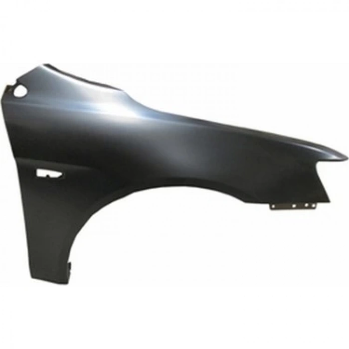 Çamurluk Lancer 08Sonrası Ön Sağ (Oem No: 5220C528)