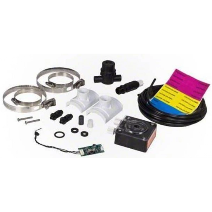 El Fren Telı Kısa 220 Mm Kampana Fren Abs Lı Opel Corsa C Bm 01-03 (Oem No: 522152)