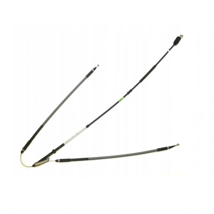 El Fren Telı Elektrıklı Komple Opel Insıgnıa A Bm 13- (Oem No: 522158)