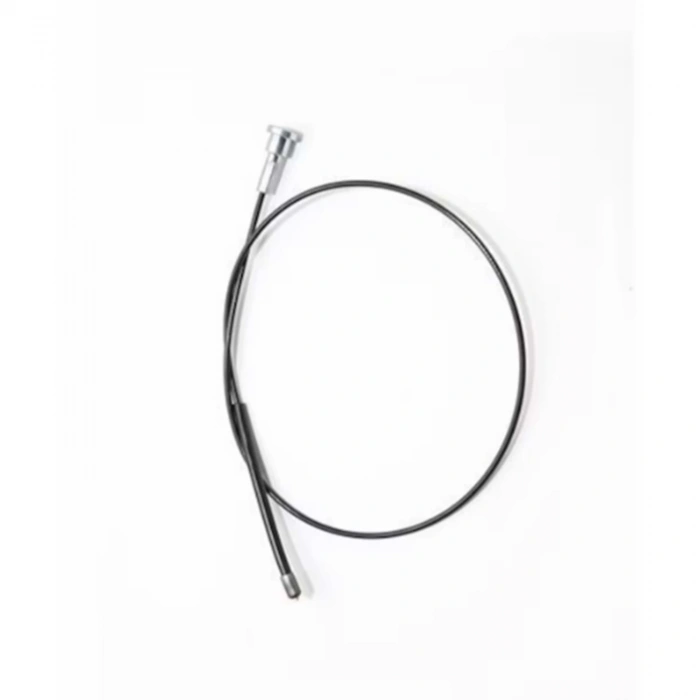 El Fren Teli Corsa C 00-06 Kampanalı Arka Sağ (Oem No: 522449)