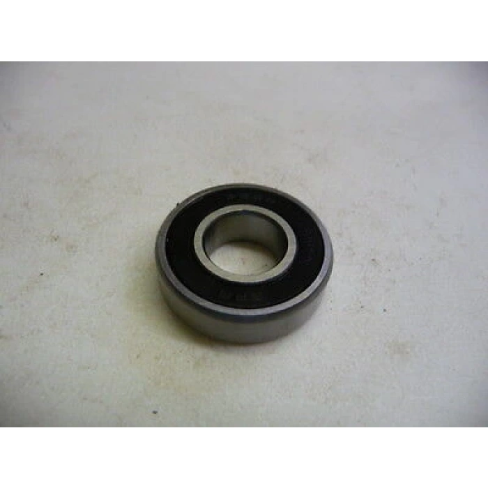 El Fren Teli Komple Combo C Kampanalı 02-11 (Oem No: 522450)