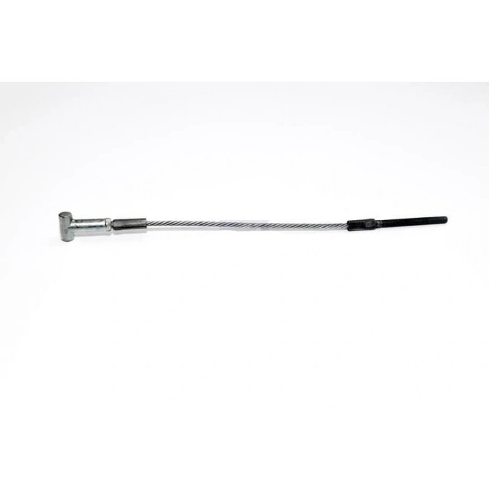 El Fren Teli Astra G  98-07 Ön Sağ-Sol (Oem No: 522551)