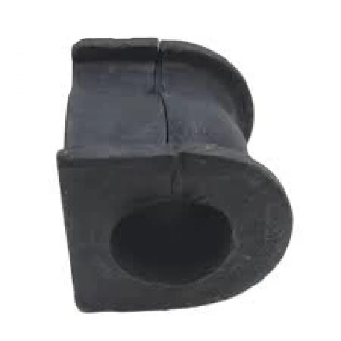 Vıraj Demır Lastiği Arka . Japon Crv (Re) 2.0:2.2 İ-Ctdı:2.2 İ-Dtec 07-12 (Oem No: 52306-Swa-A01)