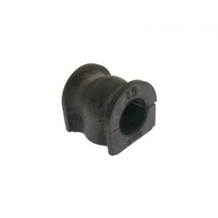 Viraj Lastiği Crv 12=Den İtibaren; Arka (Oem No: 52306-Swa-A01)