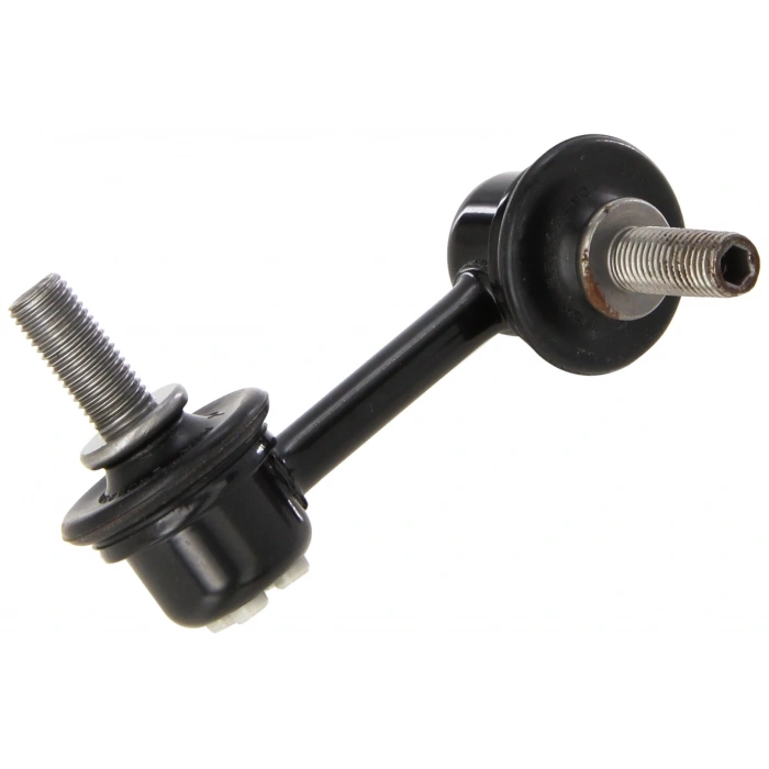 Vıraj Askı Rotu Arka Sağ Z Rot Arka Sağ Japon Cıvıc (Es, Ep, Eu) 1.6 01-05 (Oem No: 52320-S5A-013)