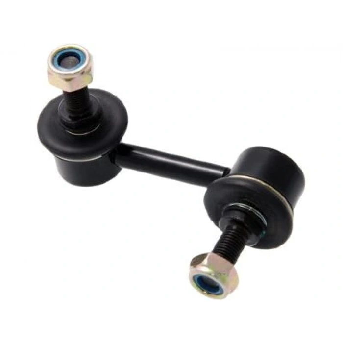 Vıraj Askı Rotu Arka Sağ Z Rot Arka Sağ Japon Cıvıc (Ep) Hb 1.6 Sport:2.0 01-05 (Oem No: 52320-S5T-J01)