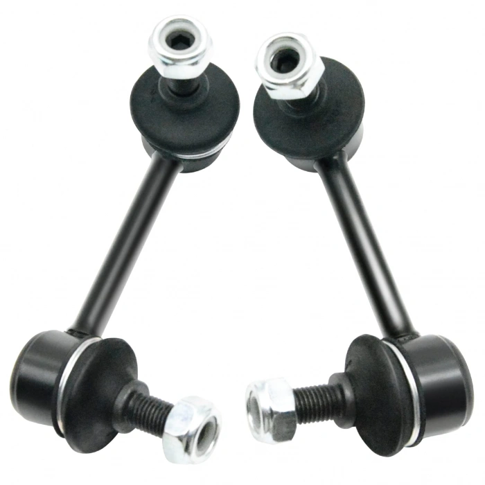 Vıraj Askı Rotu Arka Sağ Z Rot Arka Sağ Japon Crv (Rd) 2.0:2.2 İ-Ctdı 02-06 (Oem No: 52320-S9A-003)