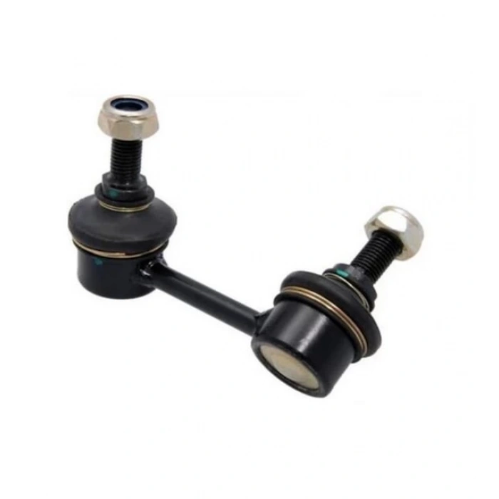 Vıraj Askı Rotu Arka Sağ Japon Cıvıc (Fd, Fb) 1.6 06-16 (Oem No: 52320-Sna-A01)