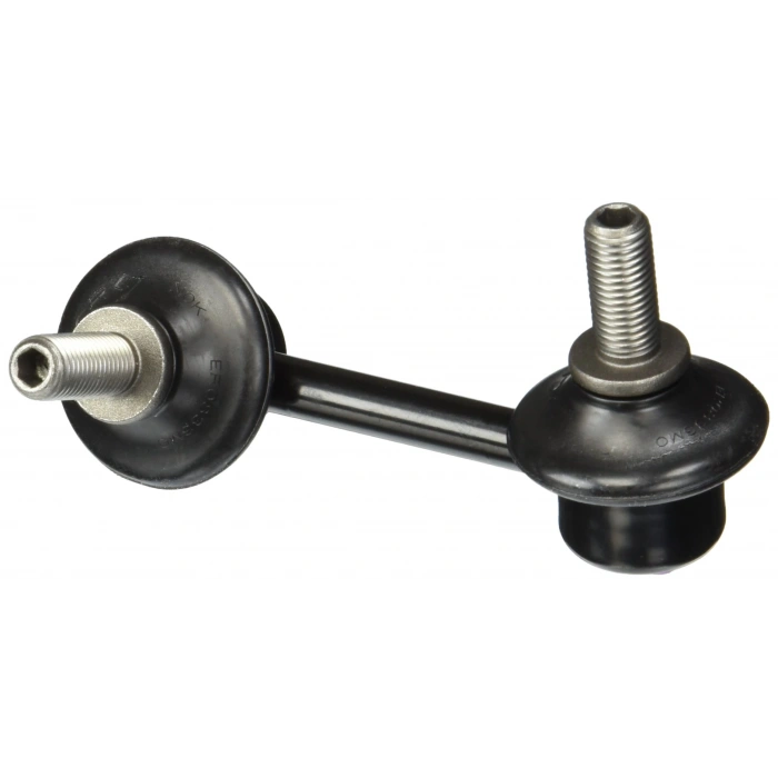 Z ROT CIVIC 06-12 FD6 ARKA SAĞ (Oem No: 52320-SNA-A01)