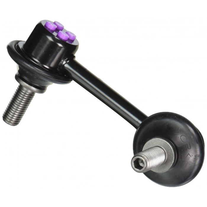 Z ROT CRV 07-11 ARKA SAĞ (Oem No: 52320-SWA-A01)