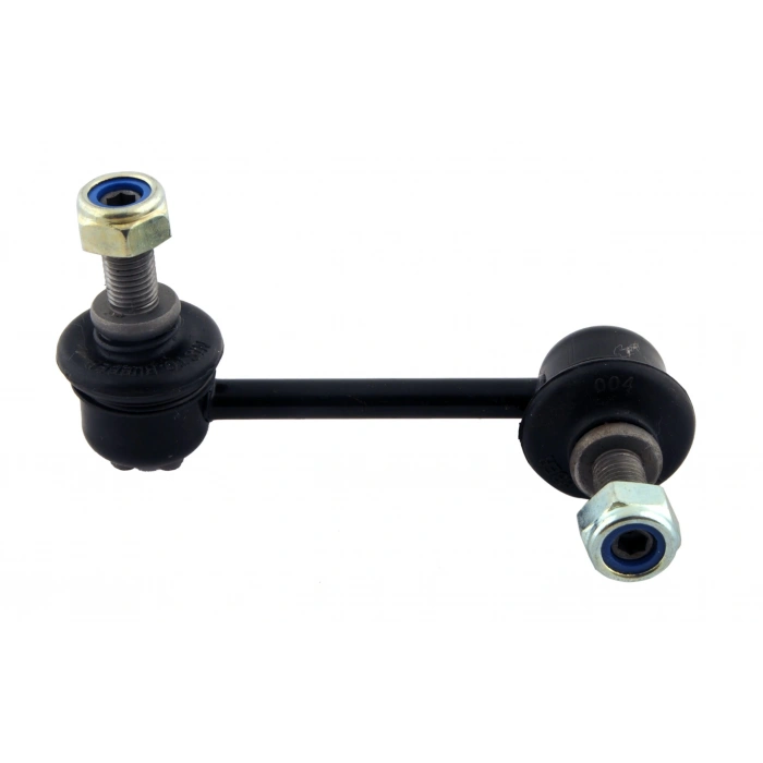 Vıraj Askı Rotu Arka Sol Z Rot Arka Sol Japon Cıvıc (Ek) 1.6 Vtı 96-00 (Oem No: 52321-S04-003)