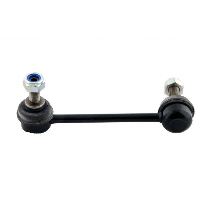 Vıraj Askı Rotu Arka Sol Z Rot Arka Sol Japon Crv (Rd) 2.0 97-01 (Oem No: 52321-S10-003)