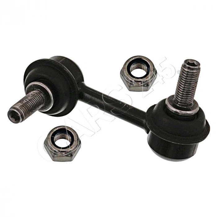 Vıraj Askı Rotu Arka Sol Z Rot Arka Sol Japon Cıvıc (Ep) Hb 1.6 Sport:2.0 01-05 (Oem No: 52321-S5T-J01)