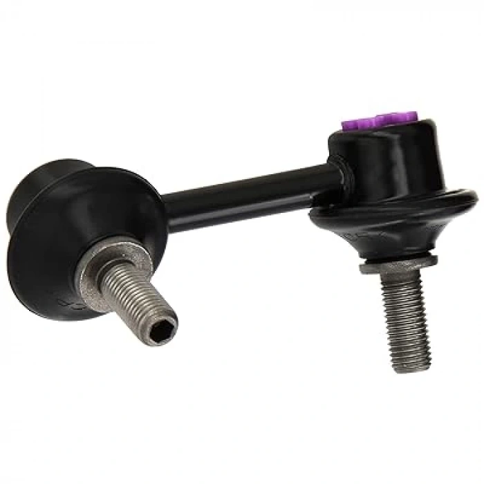 Vıraj Askı Rotu Arka Sol Japon Cıvıc (Fd, Fb) 1.6 06-16 (Oem No: 52321-Sna-A01)